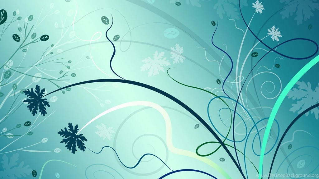 Vector Art Wallpapers Archives Page 44 Of 48 WideWallpapers ...
