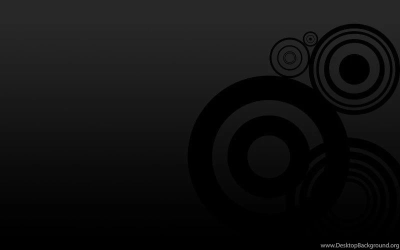 70+ Wonderful Collection Of Cute HD Wallpapers