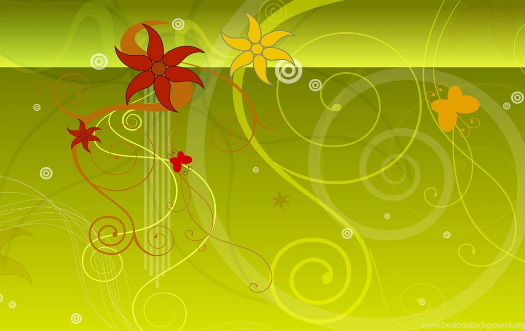 Vector Art Wallpapers, Vector Art Backgrounds, Vector Art Free HD ...
