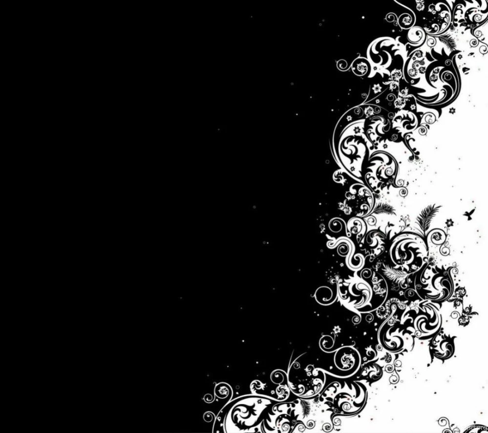 Wallpapers For Galaxy SII {ALMOST DAILY UPDA… Pg. 121
