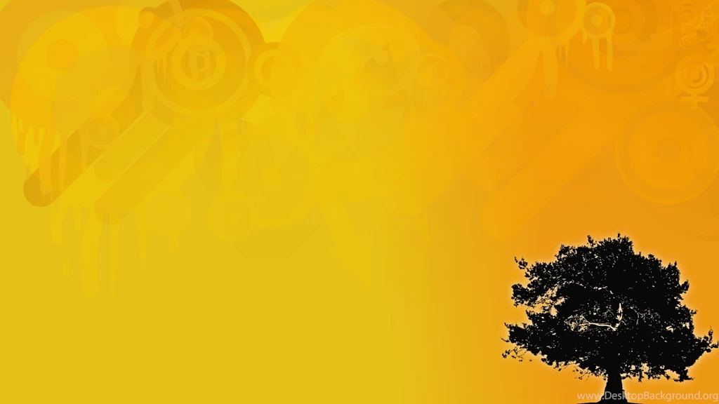 Vector Art Desktop HD (High Definition) Wallpapers
