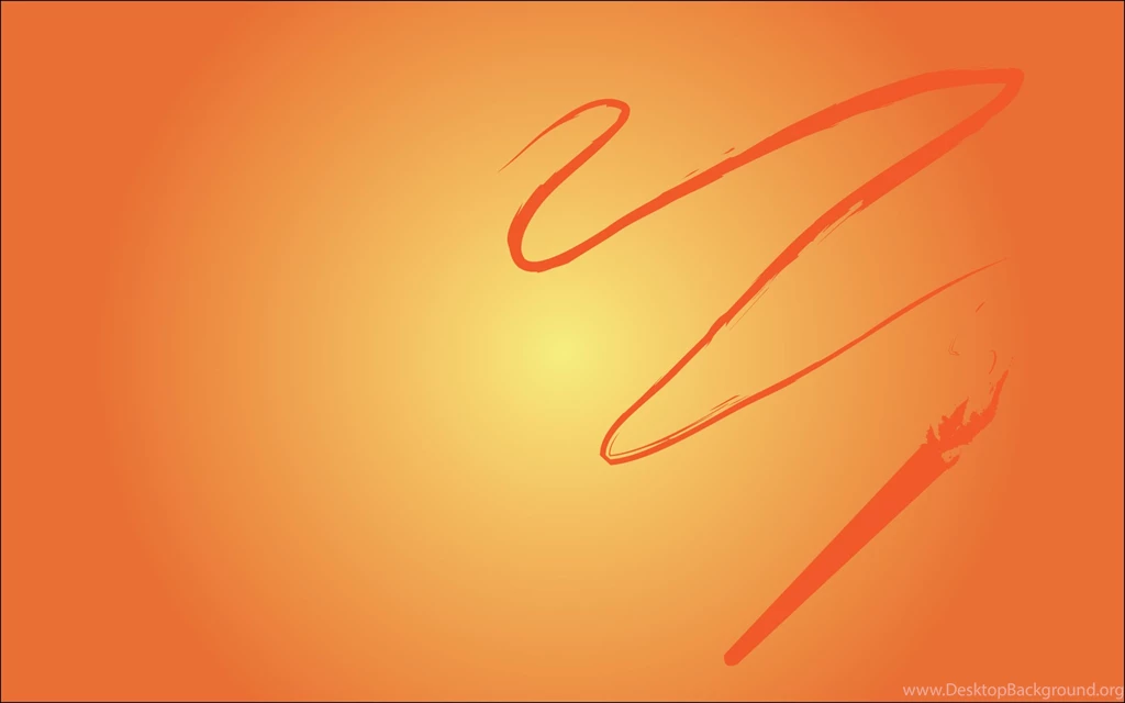 Wallpaper, Vector, Art, Desktop (
