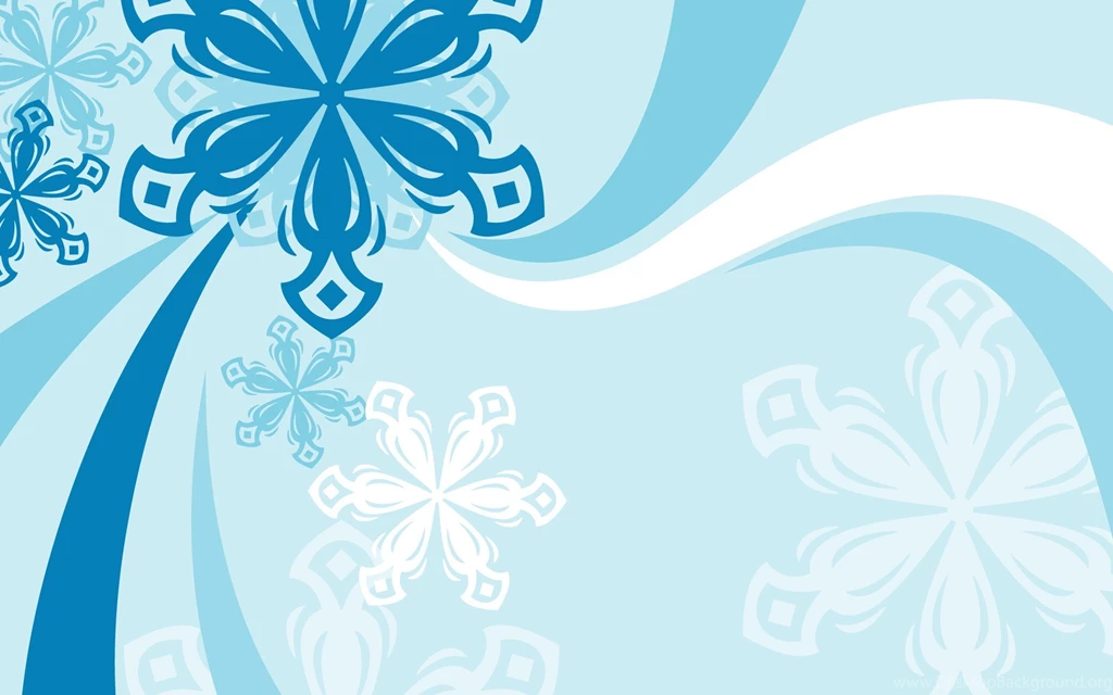 Vector Art Backgrounds Windows Wallpapers