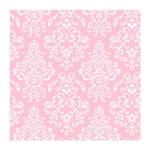 Amazon.com: York Wallcoverings Just Kids KD1754 Delicate Document ...