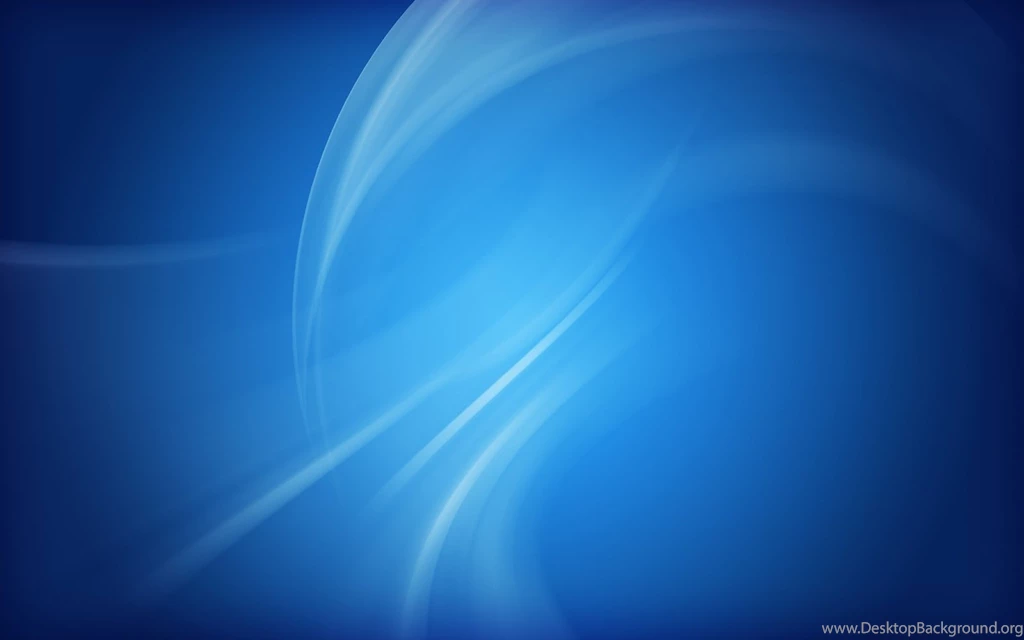 DECENT CLEAN WALLPAPER