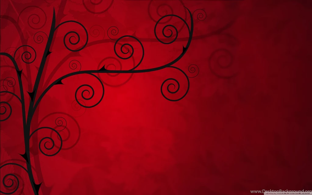 Download Rose Thorns Vector Art Wallpapers Wallpapers Widest
