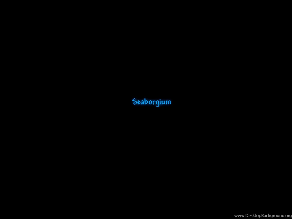 Forums