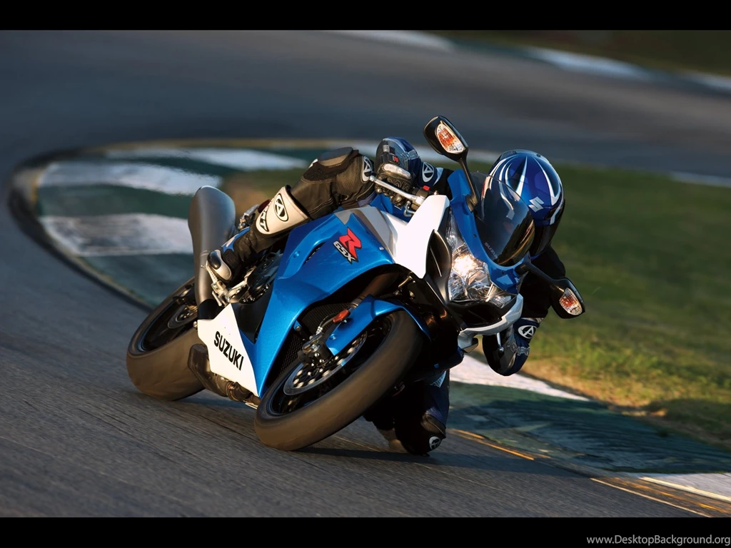 Download The GSXR Knee Drag Wallpaper, GSXR Knee Drag iPhone ...