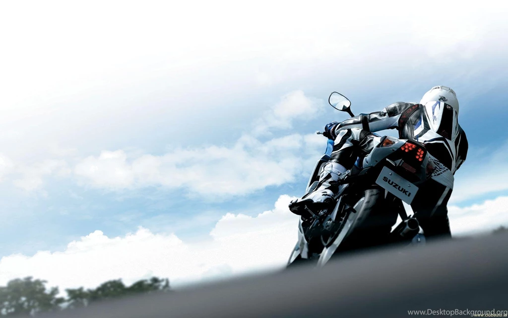Suzuki Gsxr Wallpapers Wallpapers Cave