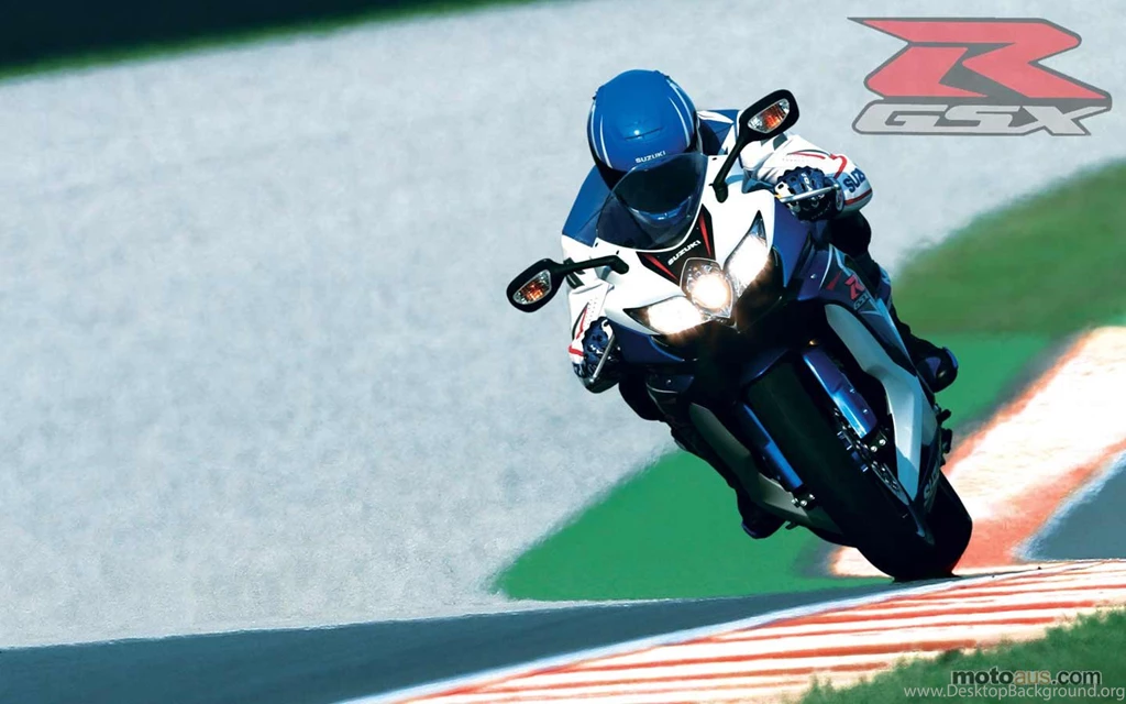 Top 2002 Gsxr 1100 Image Wallpapers