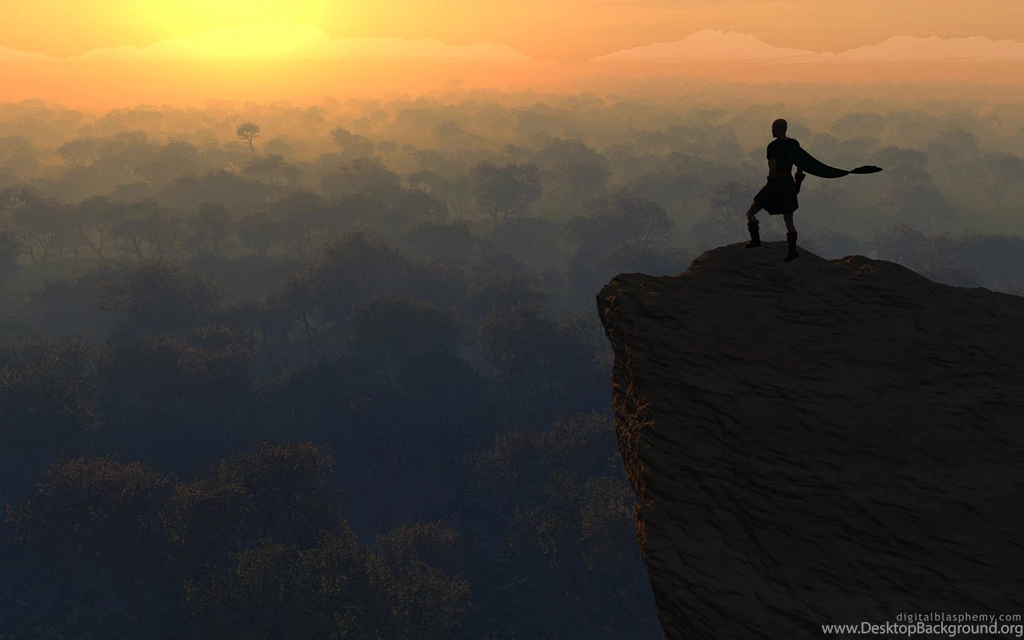 Index Of /wallpaper/2008 (1920 X 1200 Collection) (228 Graphics ...