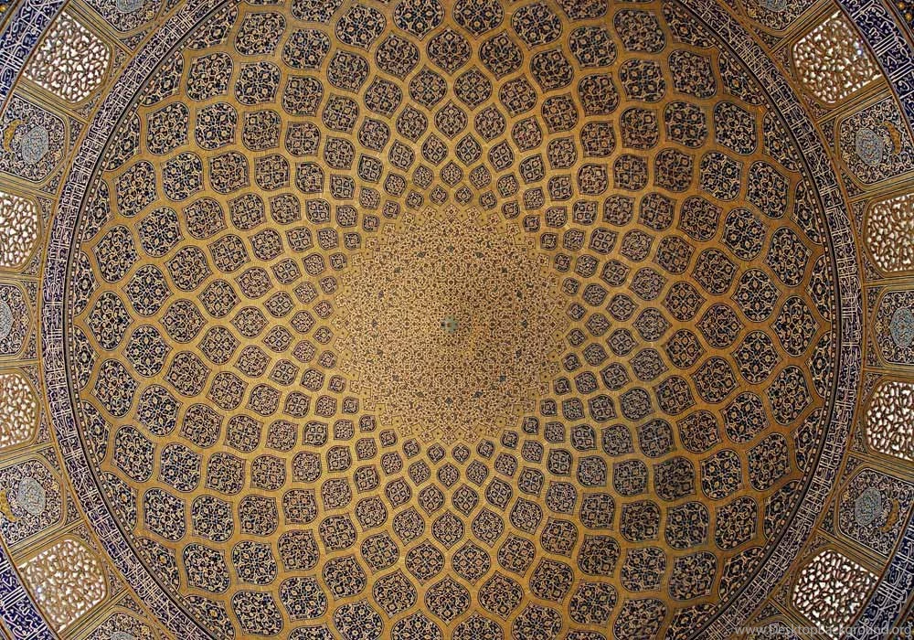 Islamic Wallpapers Desktop Mobile Background Images