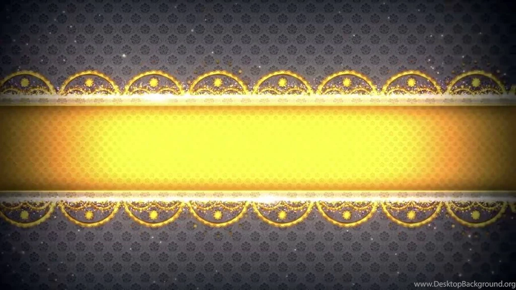 Islamic Video Backgrounds HD Loop 8 YouTube