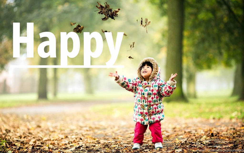 Islamic Backgrounds Nasheeds HAPPY ᴴᴰ (No Music/Only Vocal ...