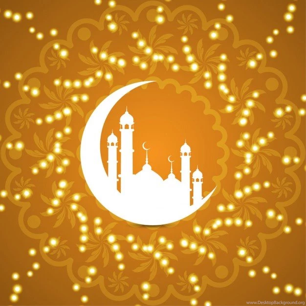 Ramadan Backgrounds Vectors, Photos And PSD Files