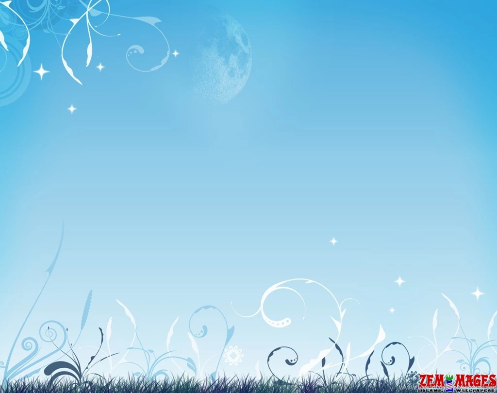 Islamic Background HD (24) Zemimages.com