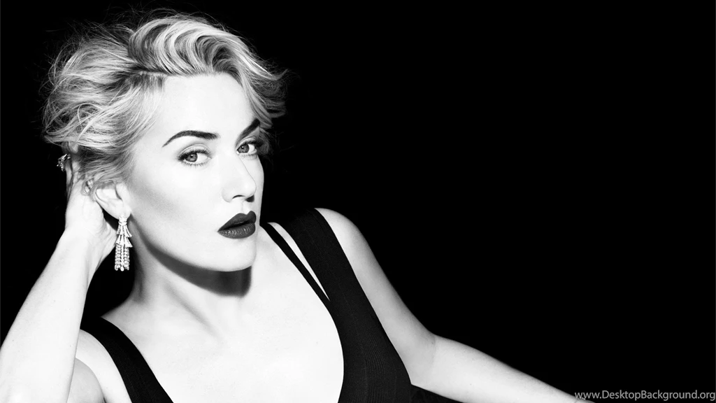 Kate Winslet Wallpapers High Resolution And Quality Download
