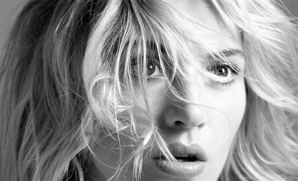 Kate Winslet Wallpapers HD Download