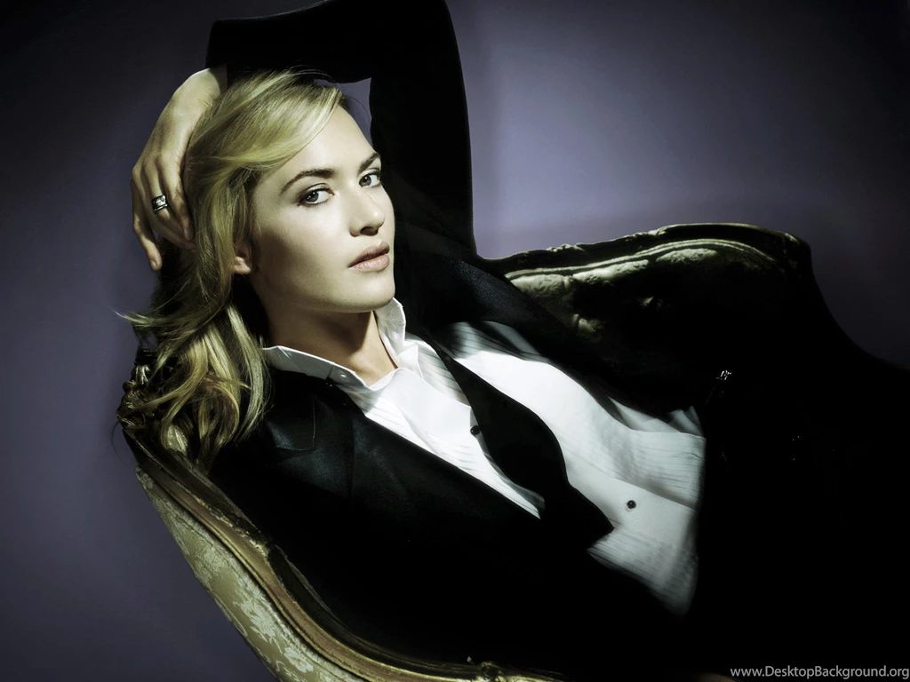Kate Winslet Wallpapers HD Download