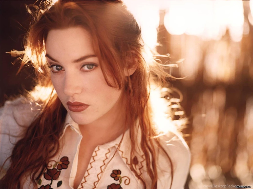 Pic New Posts: Hd Wallpapers Kate Winslet