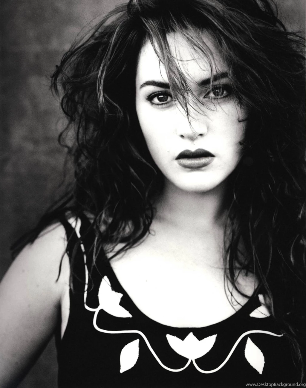 Kate Winslet Images.com