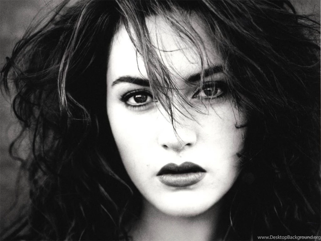 Tom Cruise Wallpapers Pictures