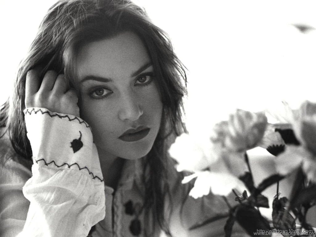 Kate – Windows 10 Wallpapers