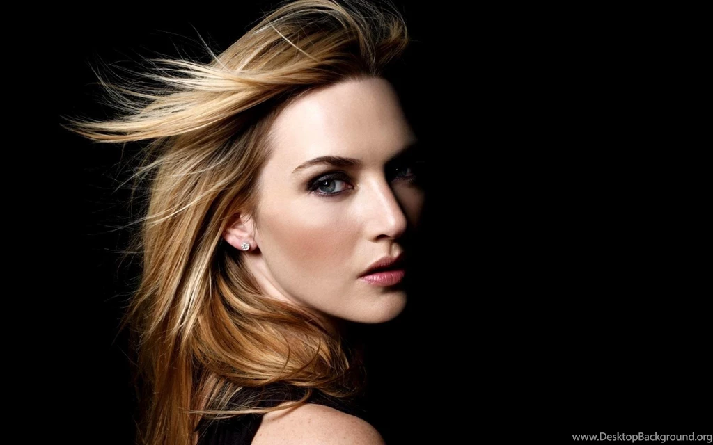 Kate Winslet Celebrities >> HD Wallpaper, Get It Now!
