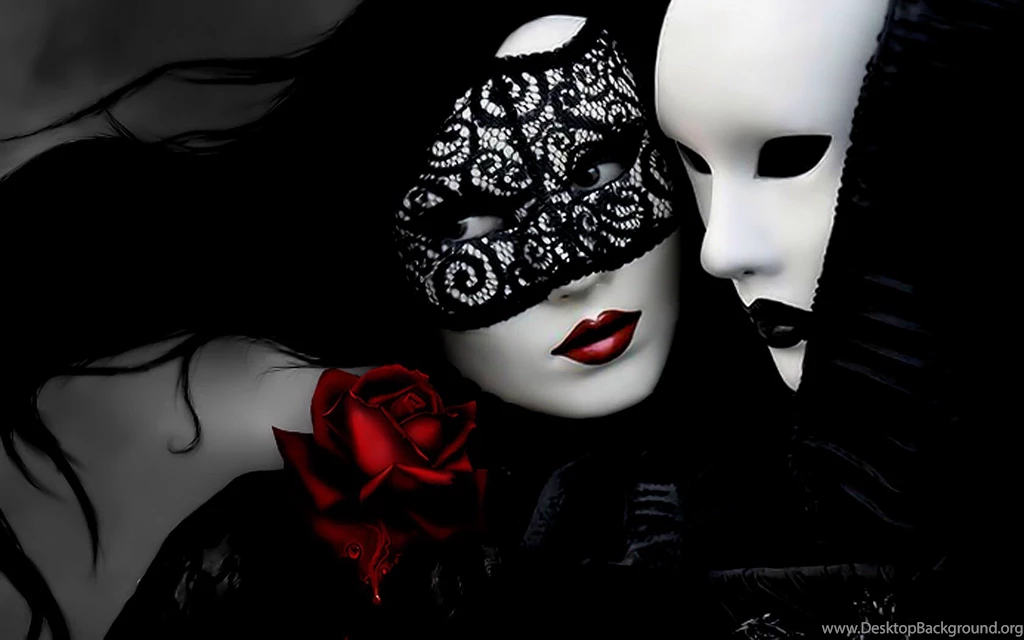 395 Women HD Wallpapers