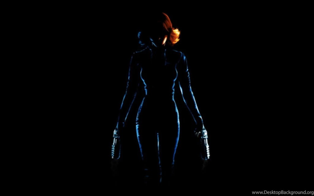 Download Perfect Dark Wallpapers 1280x800