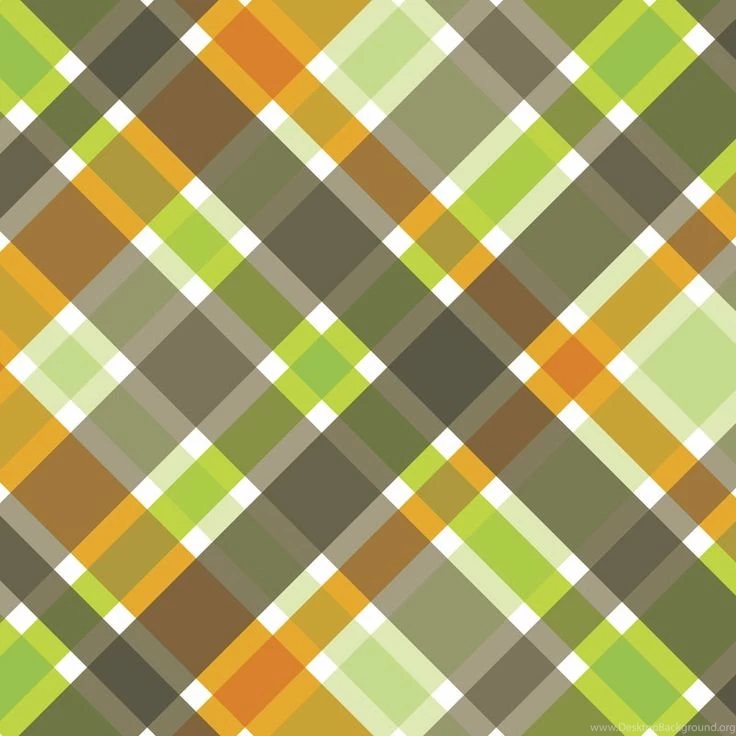 Super Cool Wallpapers Patterns From Www.customizedwalls.com Custom ...