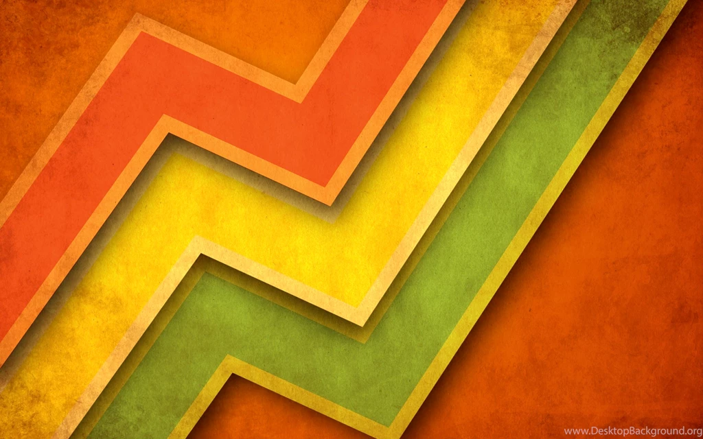 Yellow And Orange Wallpapers   Color Wallpapers