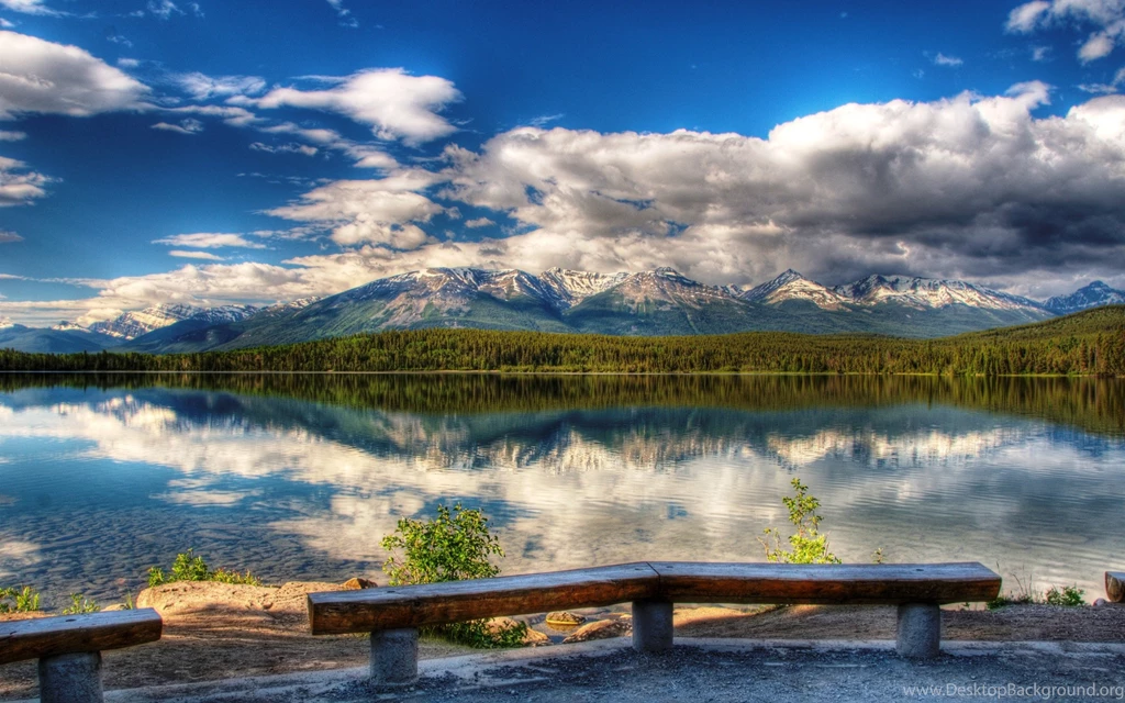 Monday 30th November 2015 04PM 2560x1600 HDR Desktop Wallpapers ...