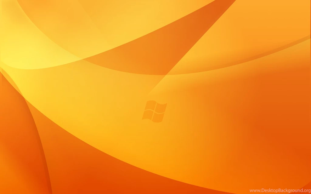 Wallpapers Whitish With Light Green Pattern Orange 1280x800 ...