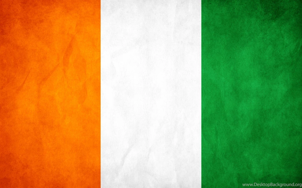 Download Green White Wallpapers 1920x1200