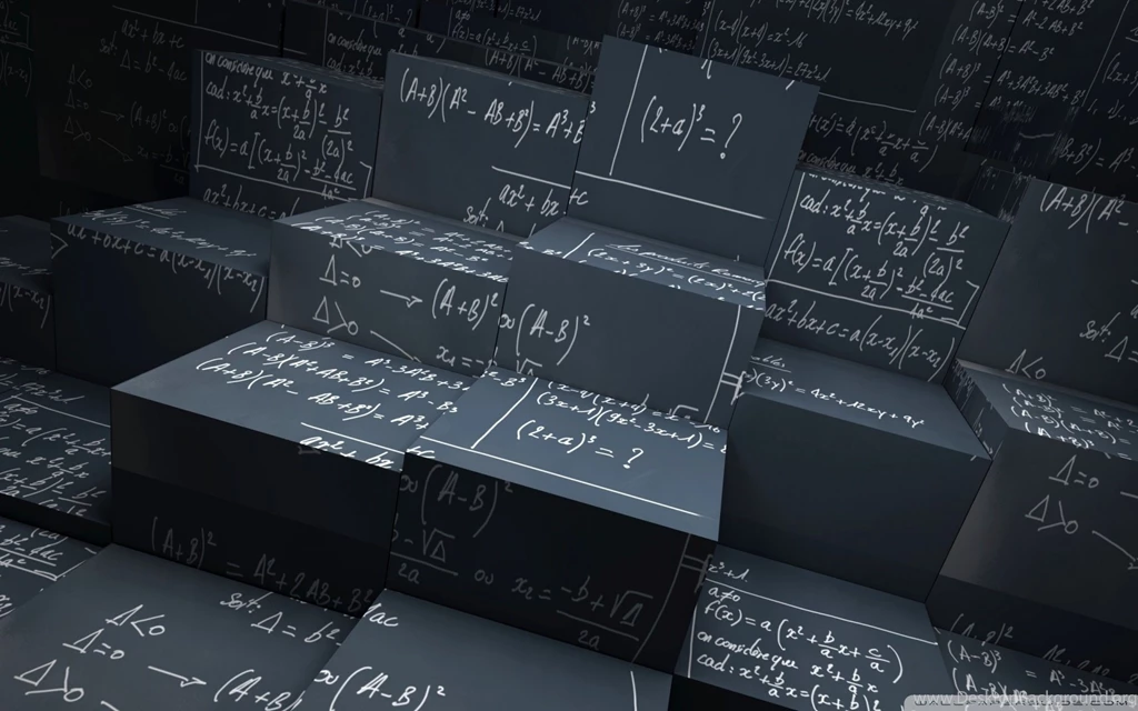 Math Search Results. EskiPaper.com Cool Wallpapers