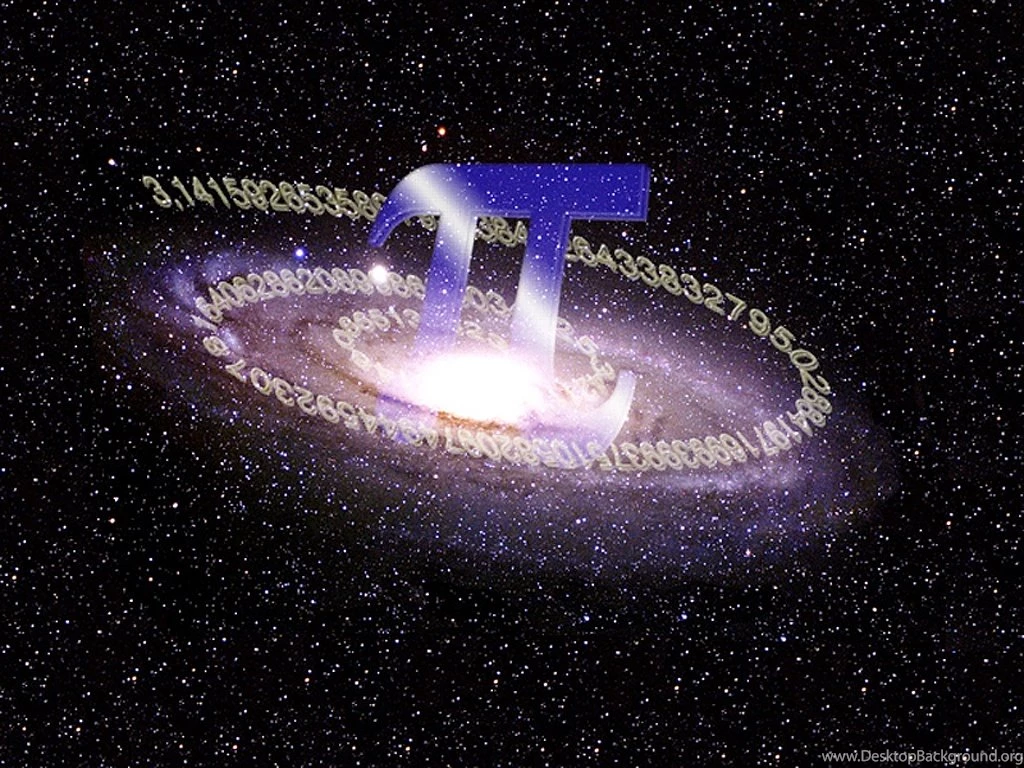 The World Of Pi Images Wallpapers