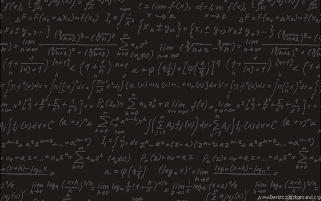 Other Wallpaper: I Love Math Iphone Wallpapers For HD Wallpapers ...