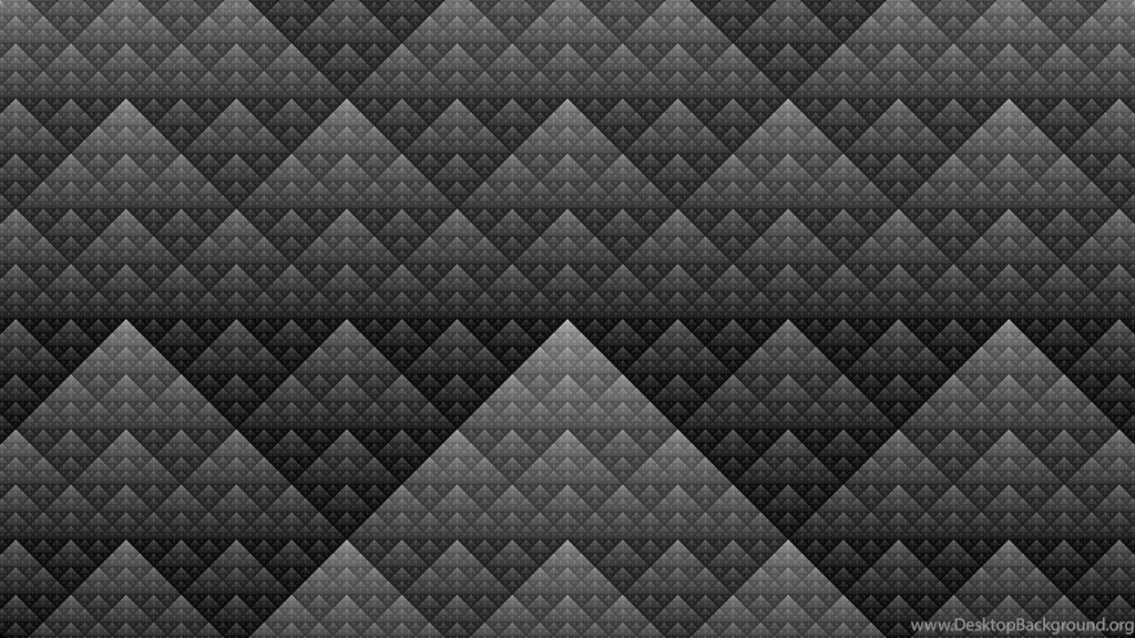Who Has A Cool Math related Desktop Background? : Math