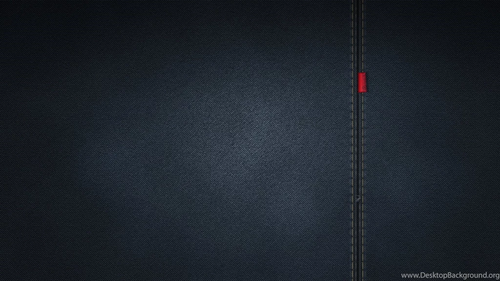 Math Wallpapers