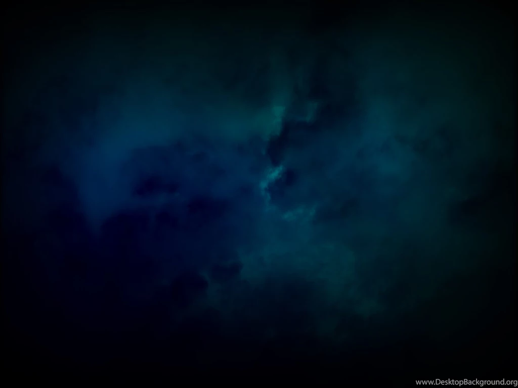 Hd Background Images