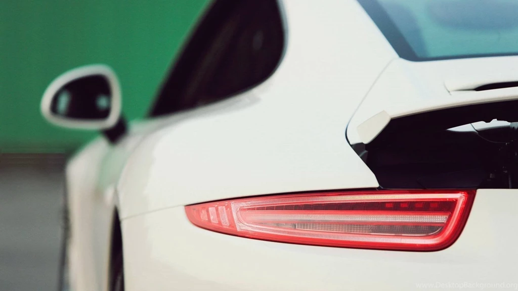 Cars 911 1920×1080 Wallpapers 2377612