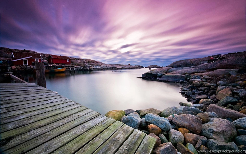 Nature Landscape Wallpapers Free Download Hd Free Wallpapers