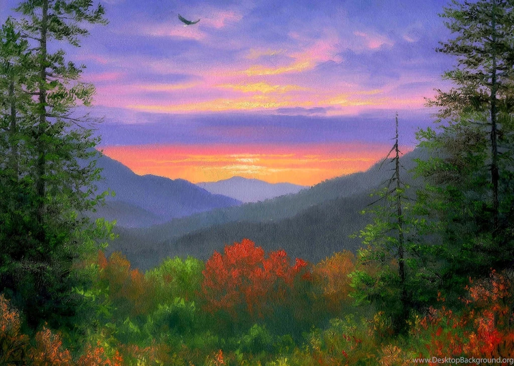 Amazing Views, Cool Nature Photos, Nature Wallpapers For Samsung ...