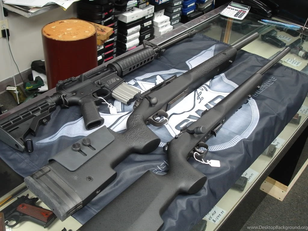 More Used Guns! Page 16 Maryland Shooters