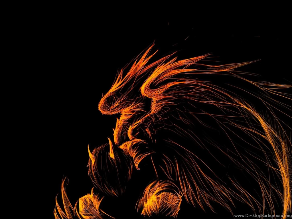 Wallpapers 3d Y Hd
