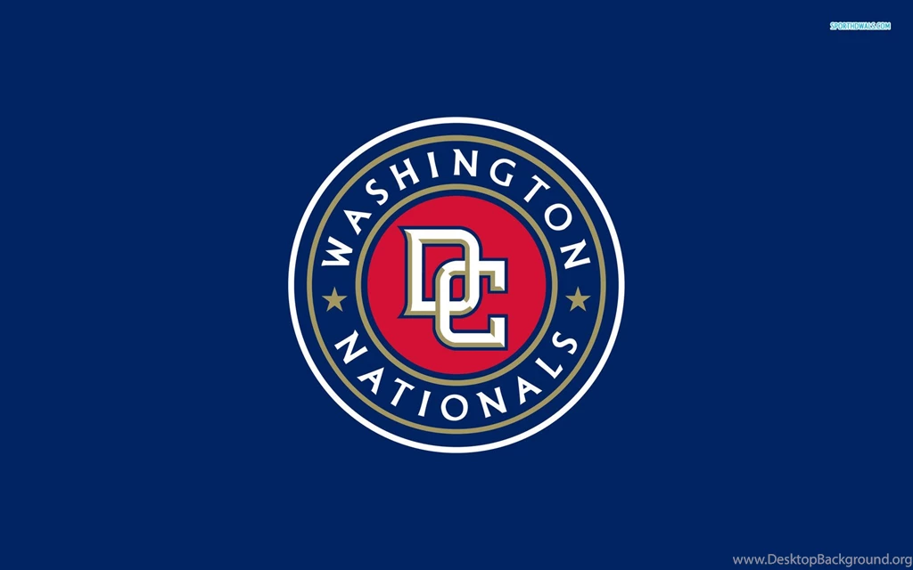 Washington Nationals Wallpapers