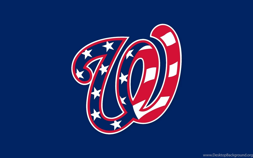 WASHINGTON NATIONALS Mlb Baseball (8) Wallpapers