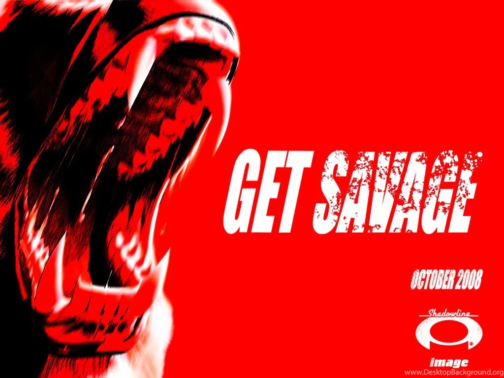 Savage Arms Wallpapers