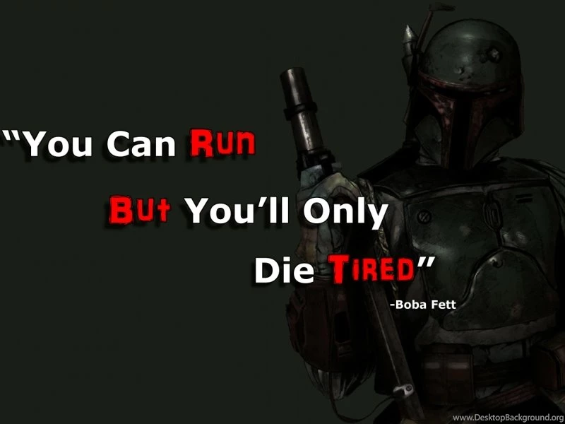 What's Your Favorite Post patch Weapon? : Battlefront
